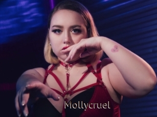 Mollycruel