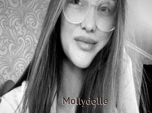 Mollydolle