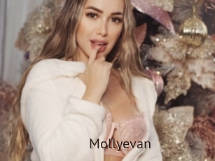 Mollyevan