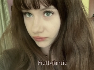 Mollyfantic