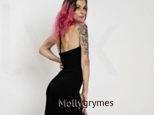 Mollygrymes