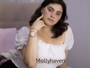 Mollyhaven