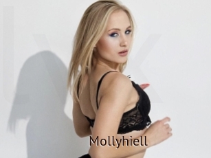 Mollyhiell