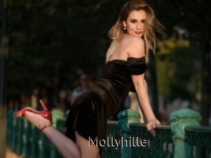 Mollyhille