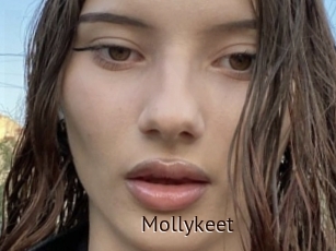 Mollykeet