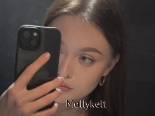 Mollykelt