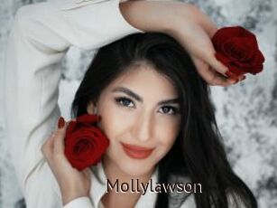 Mollylawson