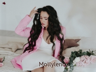 Mollylenox