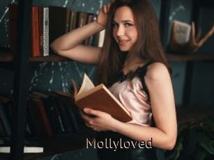 Mollyloved