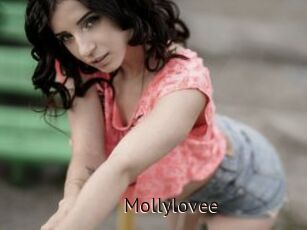 Mollylovee