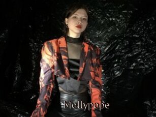 Mollypope