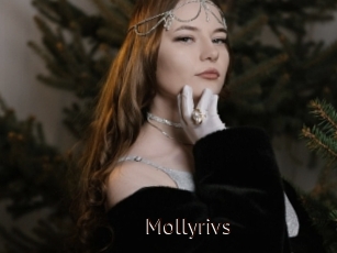 Mollyrivs