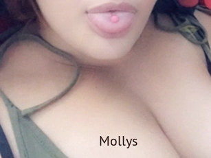 Mollys