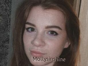 Mollysinshine