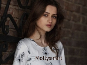 Mollysmart