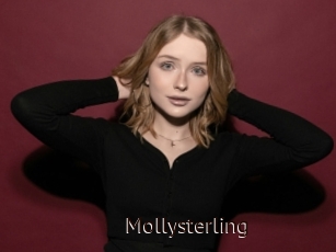 Mollysterling