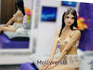 Mollyvenuz