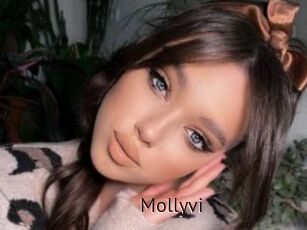 Mollyvi