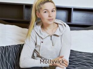 Mollyvick