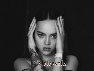 Mollywells