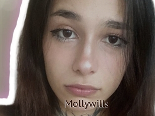 Mollywills