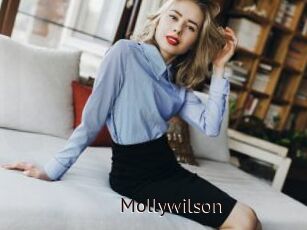 Mollywilson