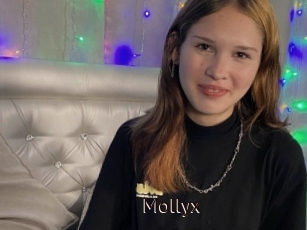 Mollyx