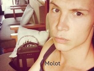 Molot