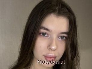 Molydaniel