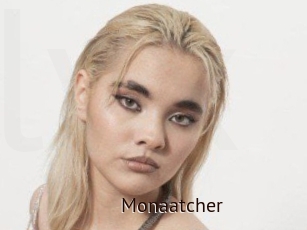 Monaatcher