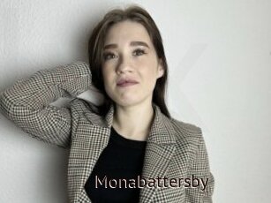 Monabattersby