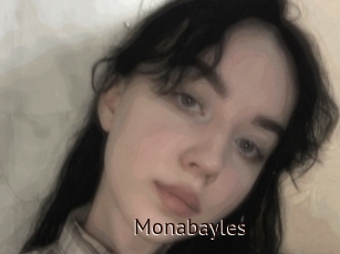 Monabayles