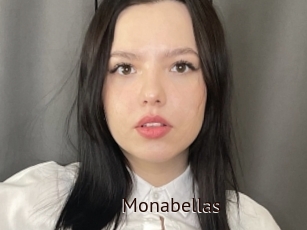 Monabellas