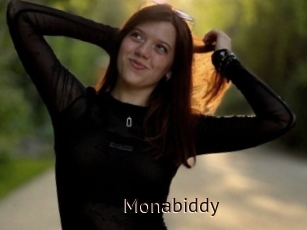 Monabiddy