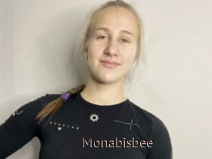 Monabisbee