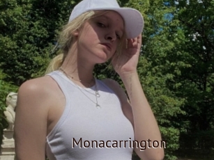 Monacarrington