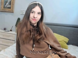 Monacatlow