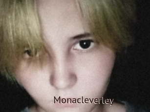 Monacleverley