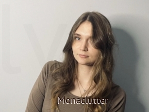 Monaclutter