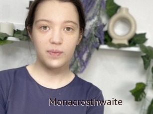 Monacrosthwaite