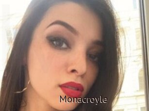 Monacroyle