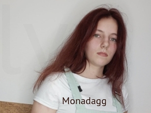 Monadagg