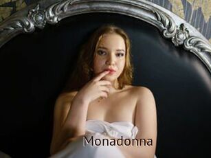 Monadonna