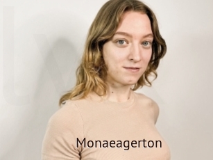 Monaeagerton