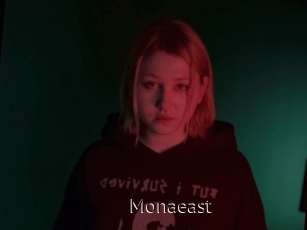 Monaeast