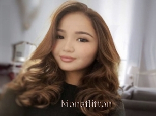 Monaflitton