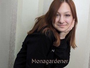 Monagardener