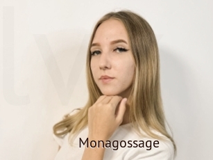 Monagossage