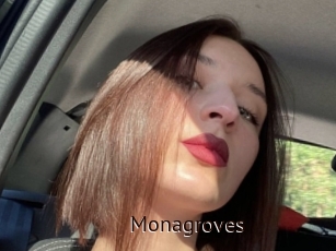 Monagroves