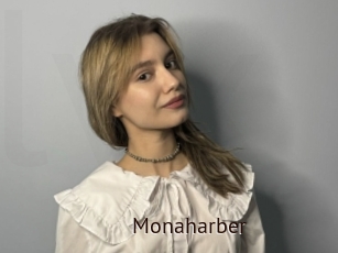 Monaharber